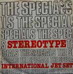 The Specials : Stereotype